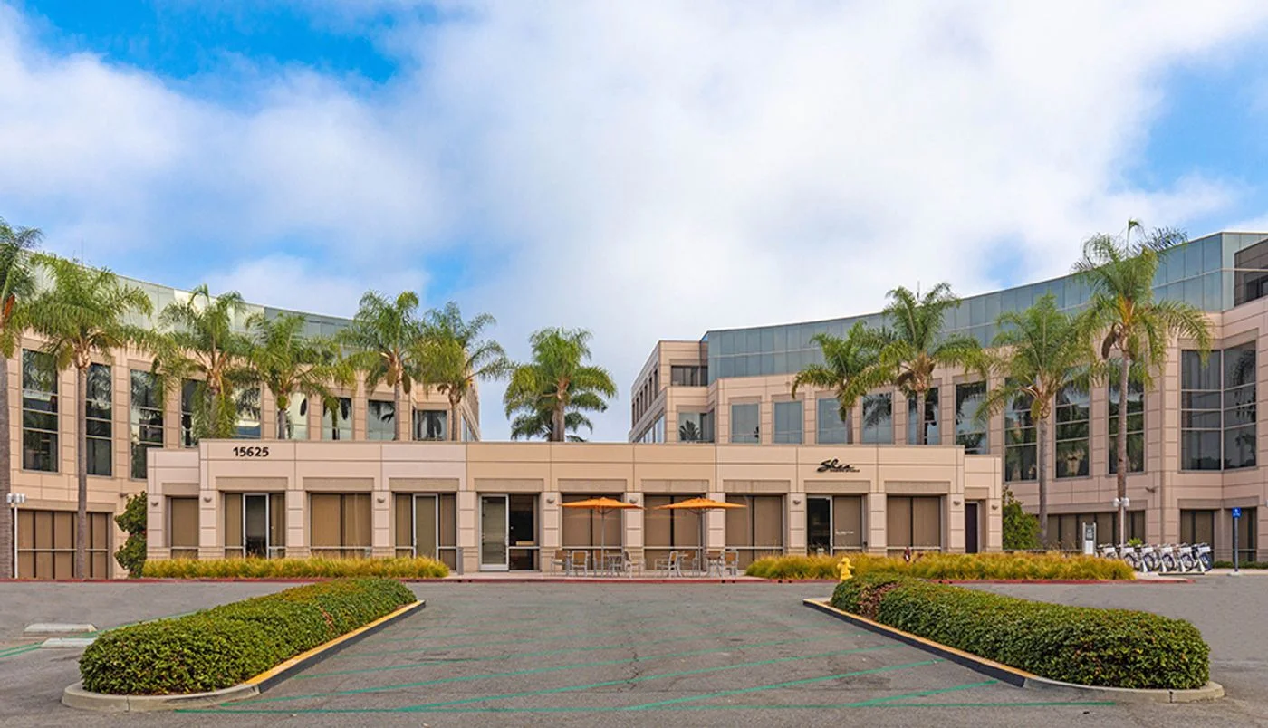 Photo-1 of 15615 Alton Parkway Suite 450, Spectrum Court, Irvine, CA 92618