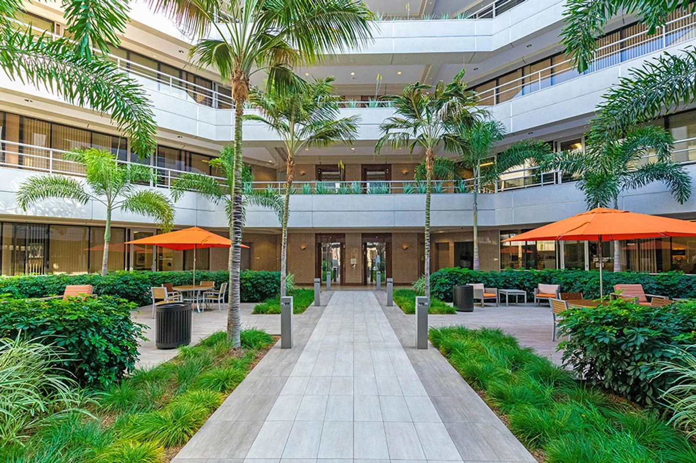 Photo-2 of 15615 Alton Parkway Suite 450, Spectrum Court, Irvine, CA 92618