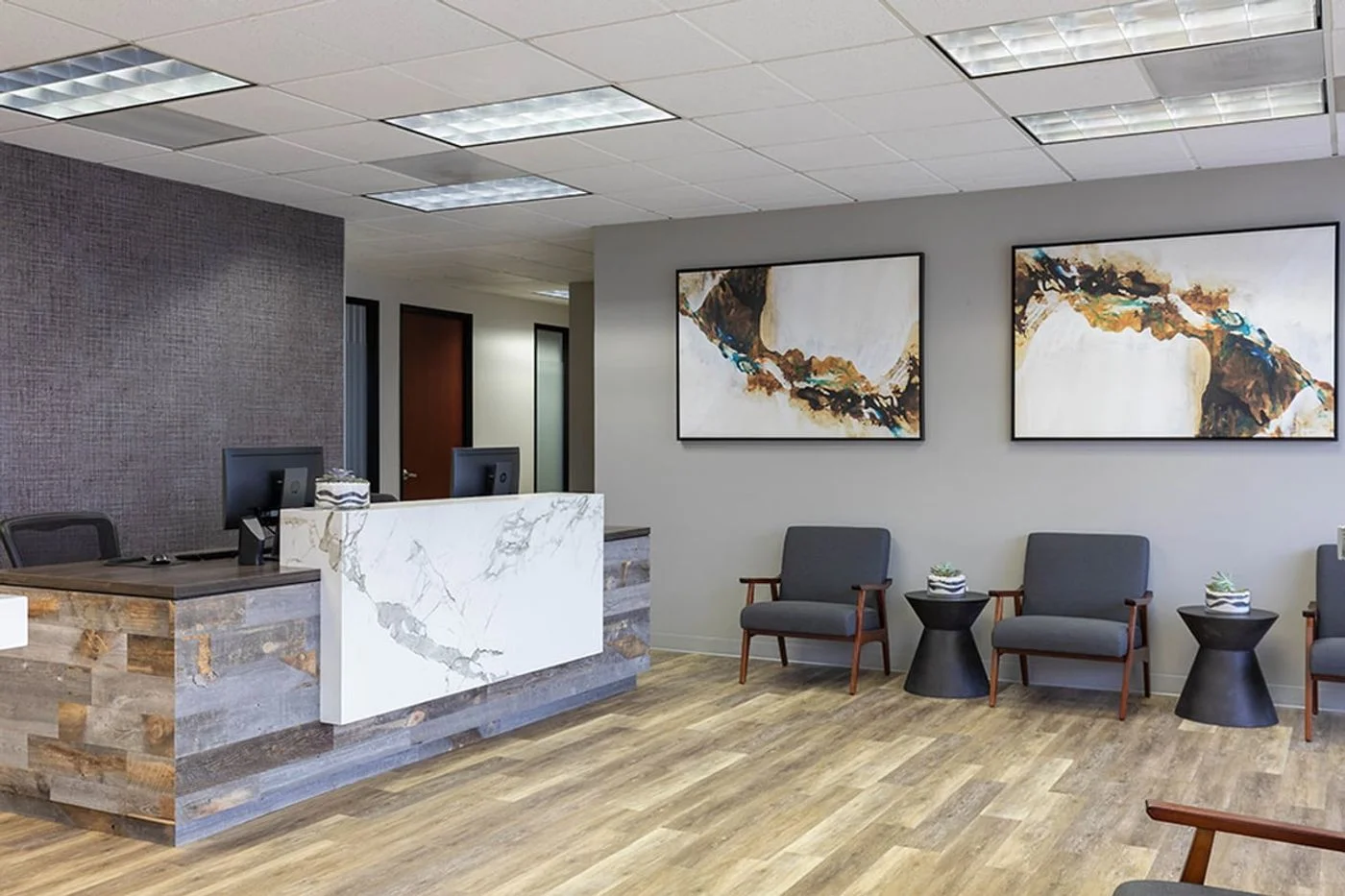 Photo-3 of 15615 Alton Parkway Suite 450, Spectrum Court, Irvine, CA 92618