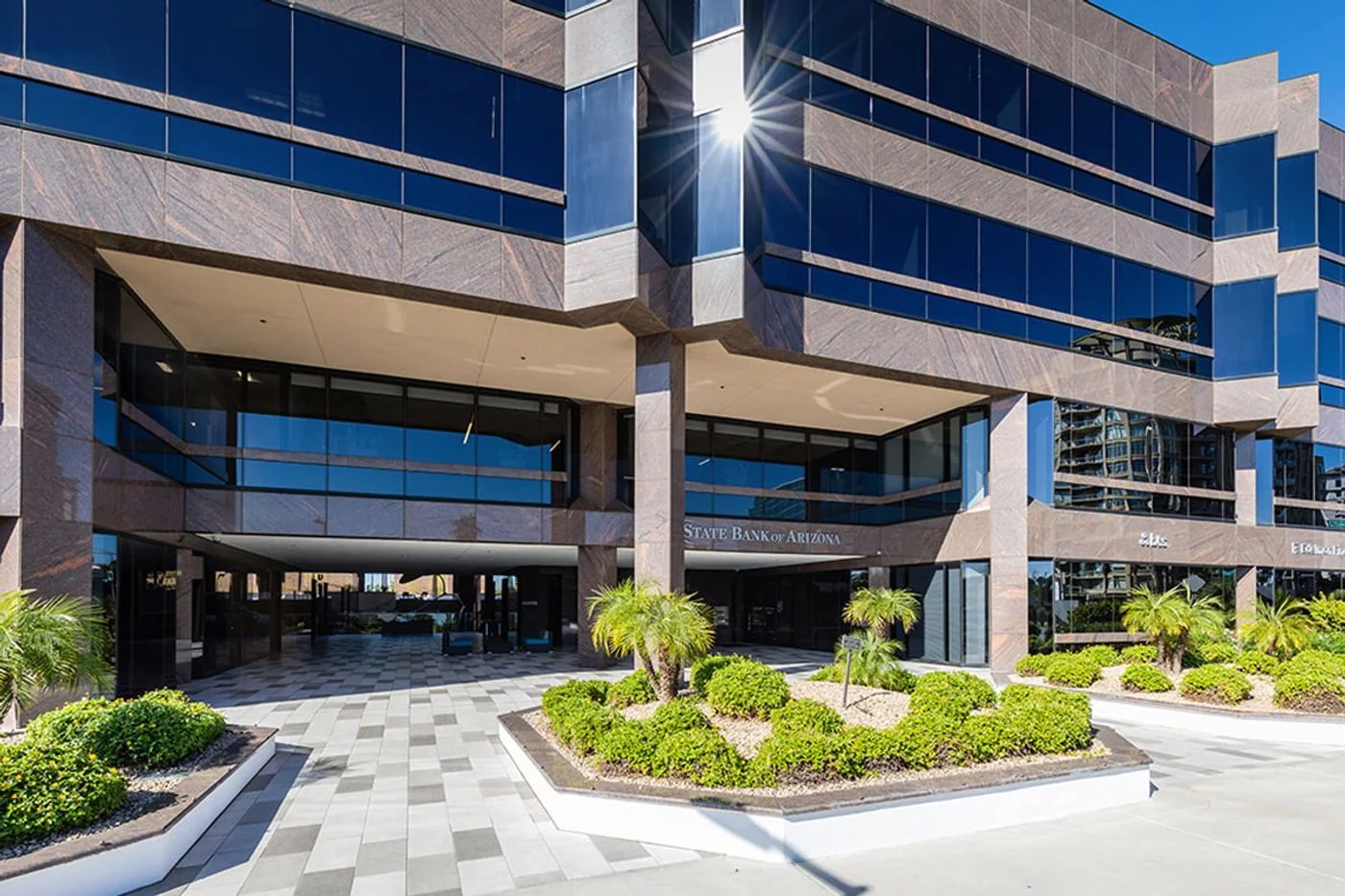 Photo 2 of 4742 North 24th Street (PHO) Elevate 24, Suite 300, Phoenix, AZ 85016