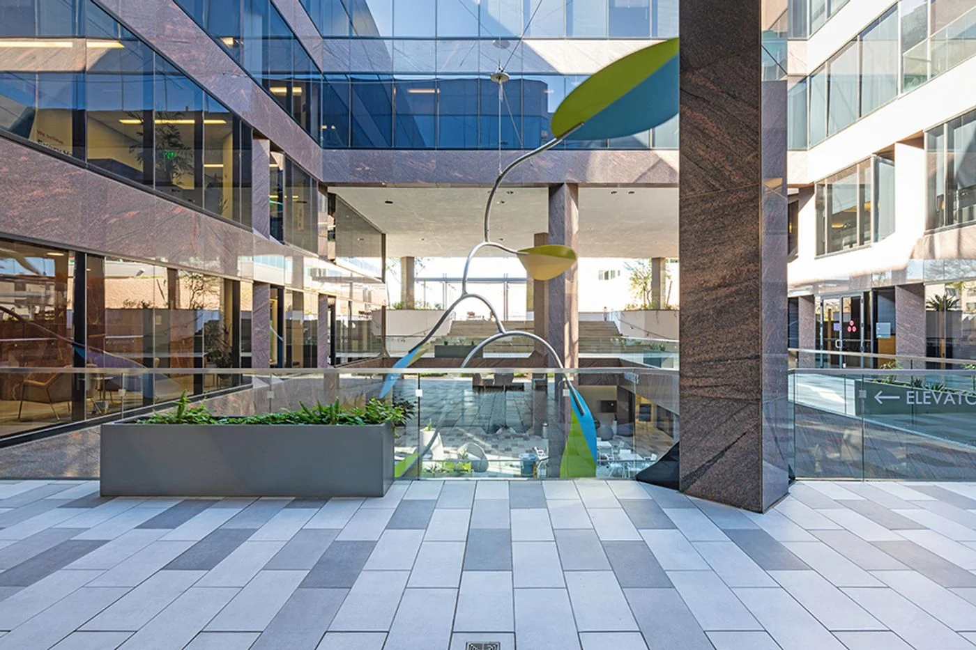 Photo 3 of 4742 North 24th Street (PHO) Elevate 24, Suite 300, Phoenix, AZ 85016