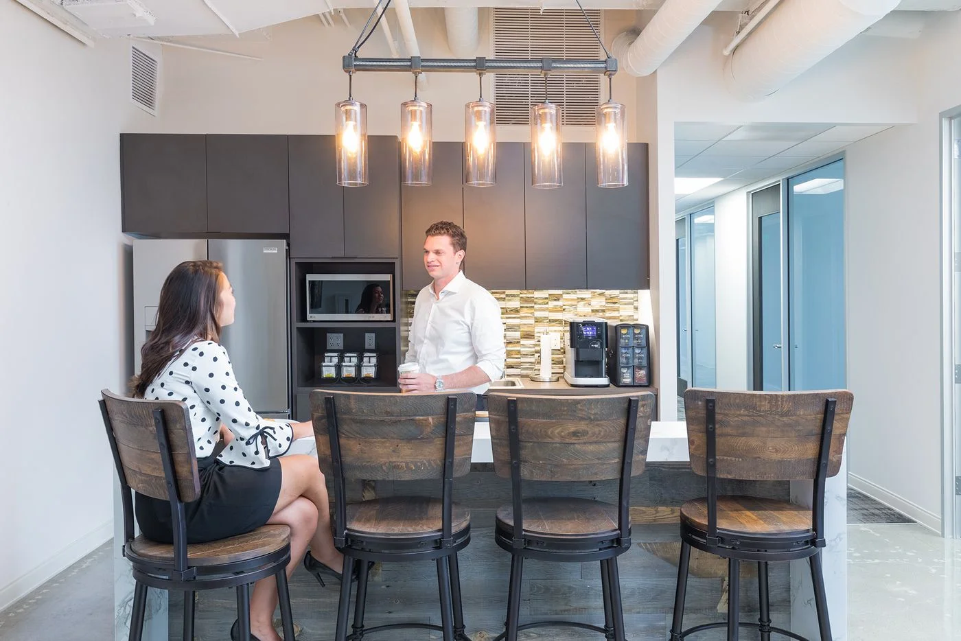 Photo 3 of 9171 Wilshire Boulevard (BH3) Suite 500, Beverly Hills, CA 90210