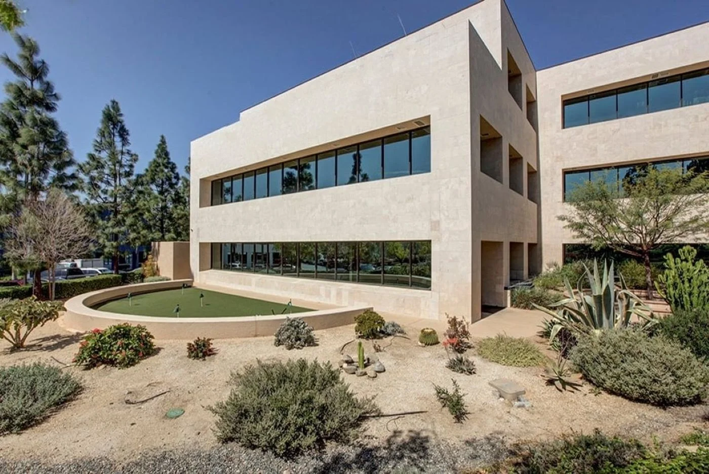 Photo 1 of 155 North Riverview Drive (ANA), Anaheim Hills, CA 92808