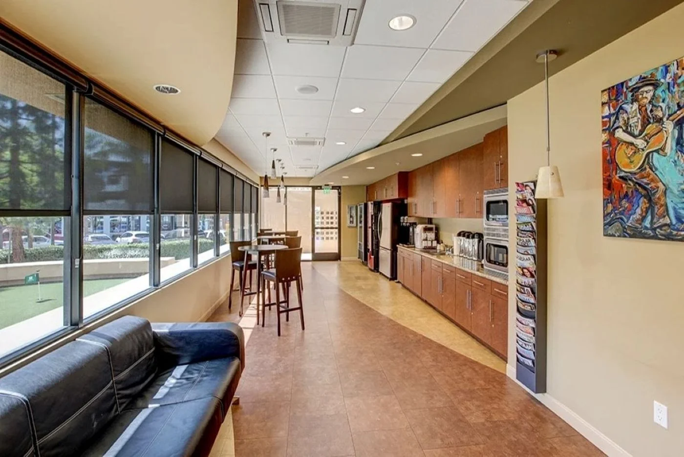 Photo 2 of 155 North Riverview Drive (ANA), Anaheim Hills, CA 92808