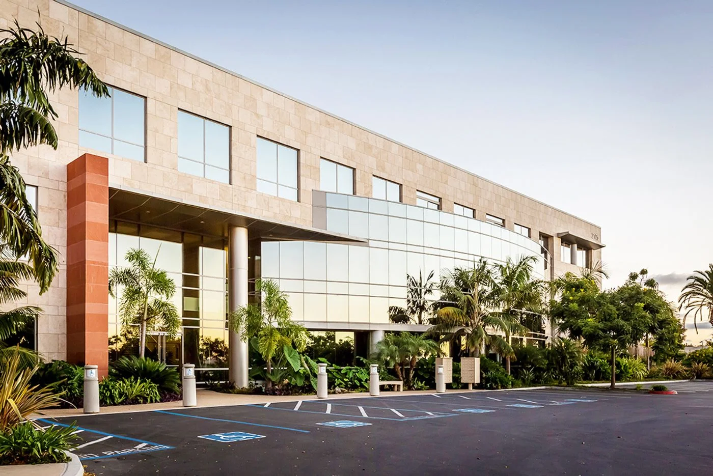 Photo-2 of 2173 Salk Avenue (CR2) Suite 250, Carlsbad, CA 92008
