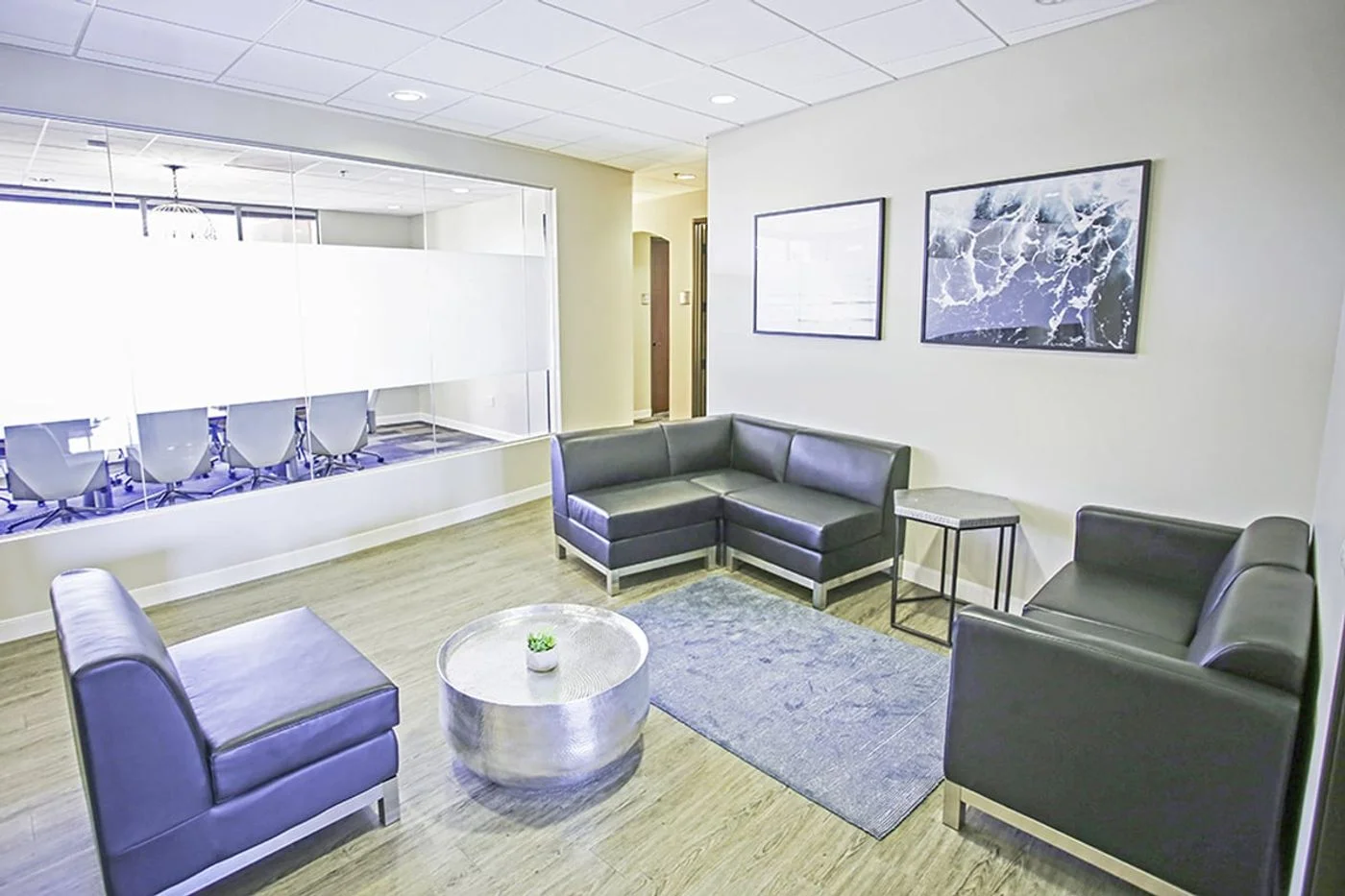 Photo 3 of 2173 Salk Avenue (CR2) Suite 250, Carlsbad, CA 92008