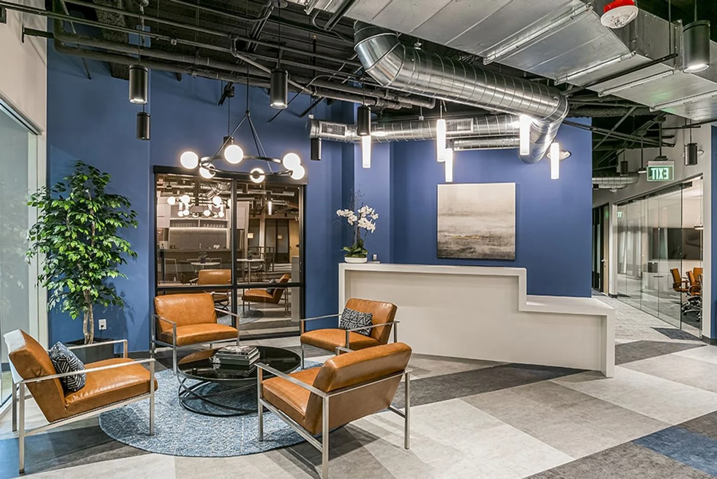 Photo 2 of 2829 Townsgate Road Suite 100, Westlake Village, CA 91361