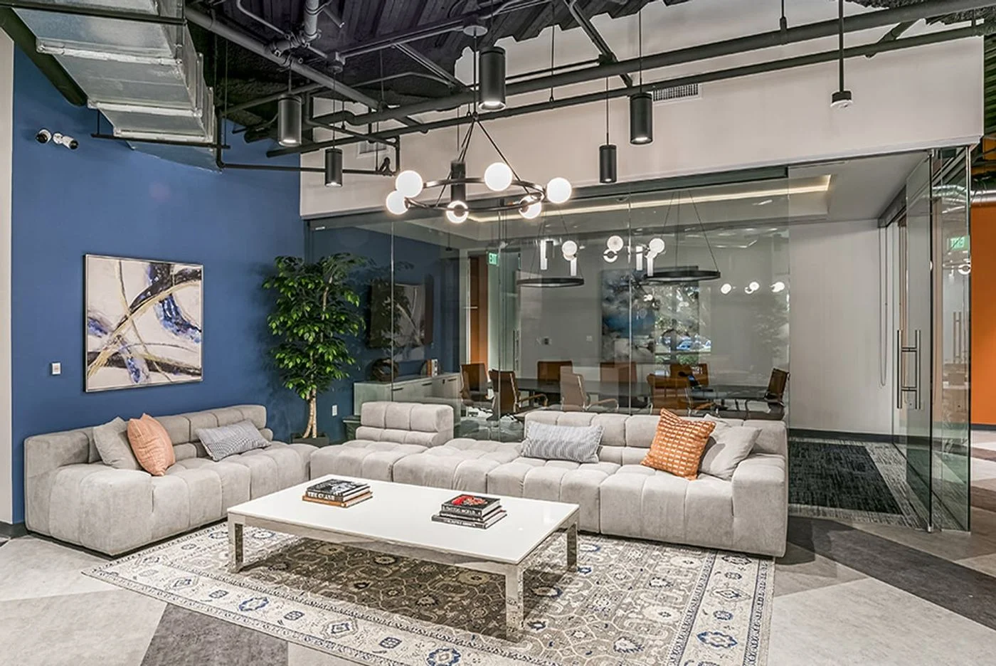 Photo 3 of 2829 Townsgate Road Suite 100, Westlake Village, CA 91361