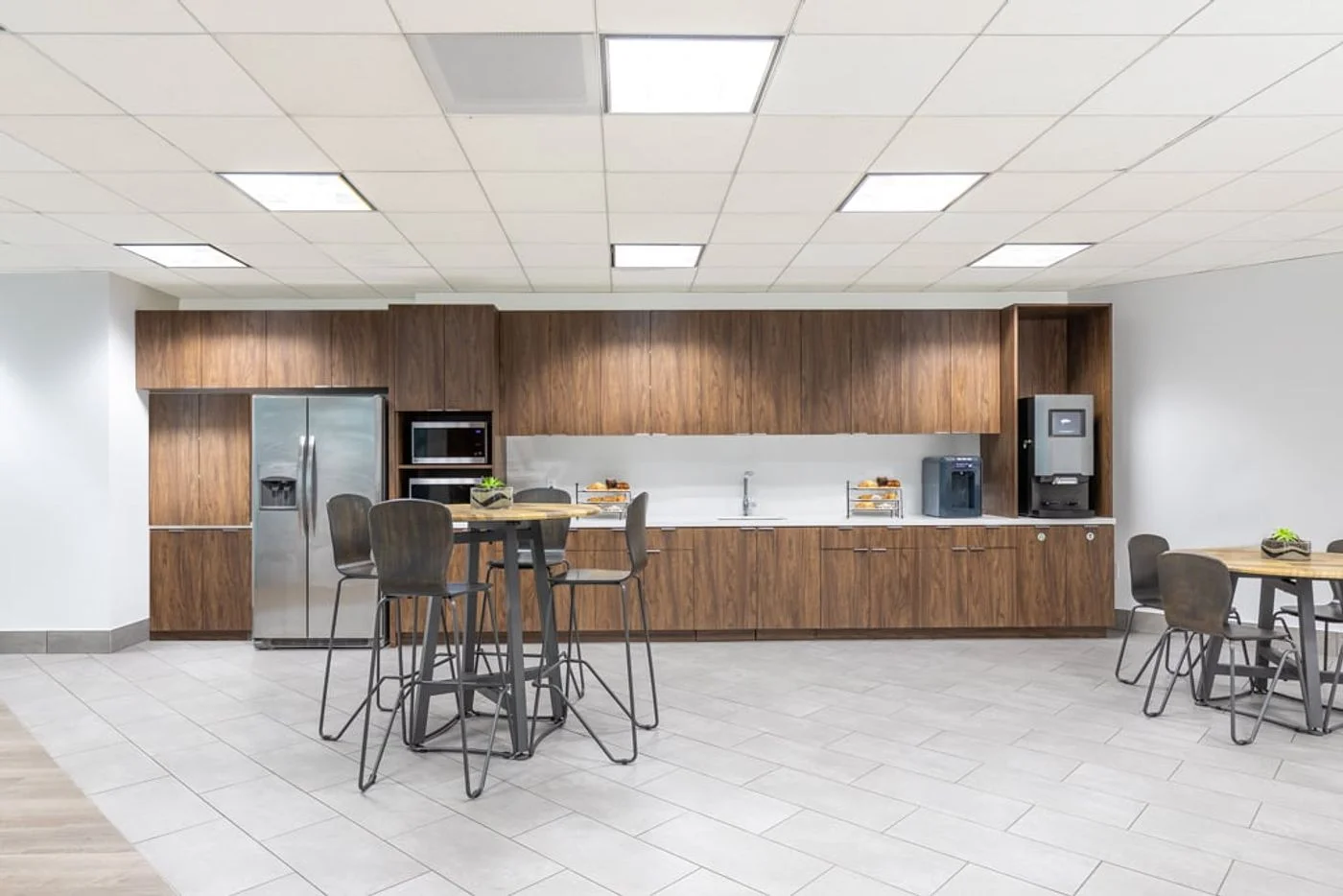 Photo-3 of 11400 West Olympic Boulevard (ETO) Executive Tower, Suite 200, Los Angeles, CA 90064