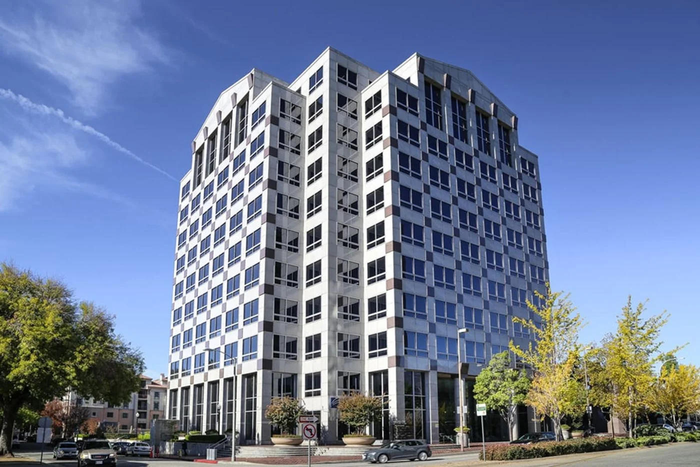 Photo 1 of (301) 301 North Lake Avenue Suite 600, Pasadena, CA 91101