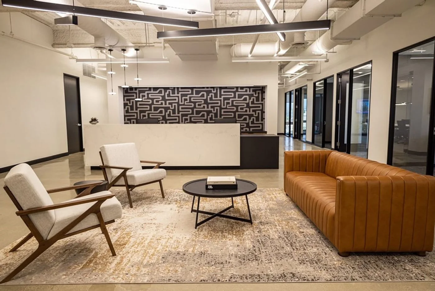 Photo 2 of (301) 301 North Lake Avenue Suite 600, Pasadena, CA 91101