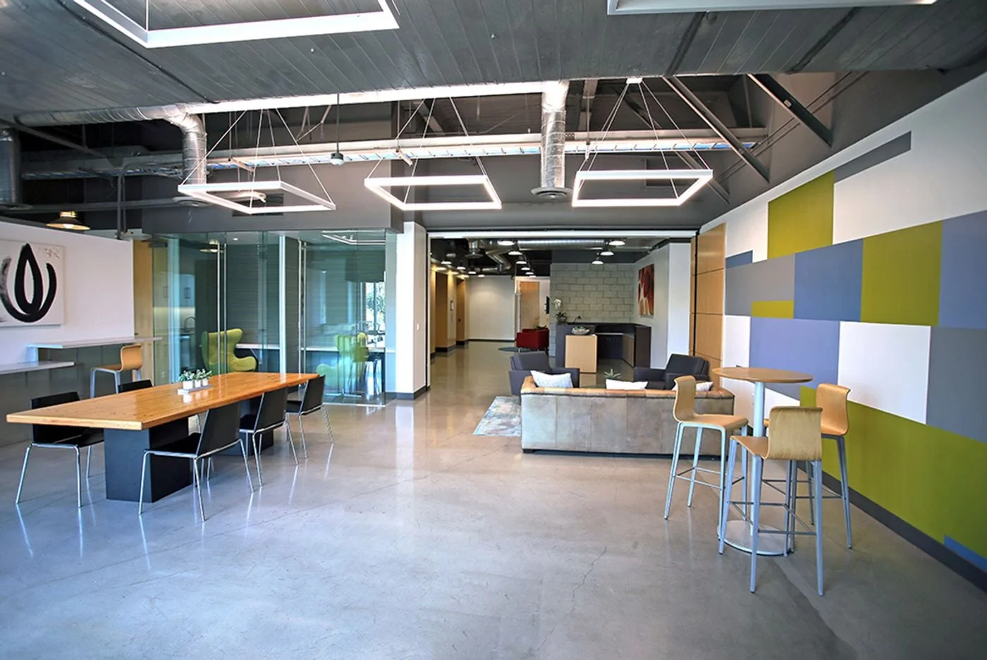 Photo 3 of 65 Enterprise Suite 400, Aliso Viejo, CA 92656