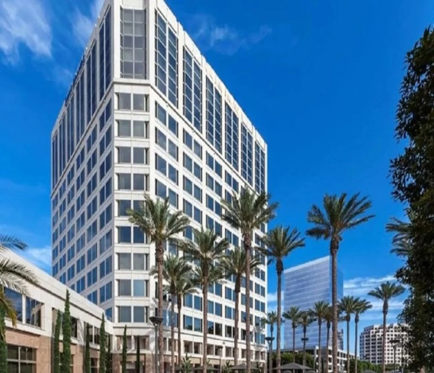 Photo-1 of 100 Spectrum Center Drive (SP3) Spectrum Center, Suite 900, Irvine, CA 92618