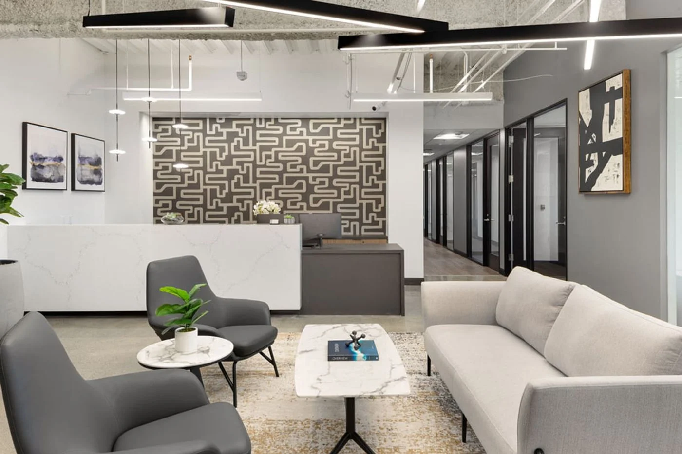 Photo 1 of 1800 Sutter Street Suite 500 (SUT), Concord, CA 94520