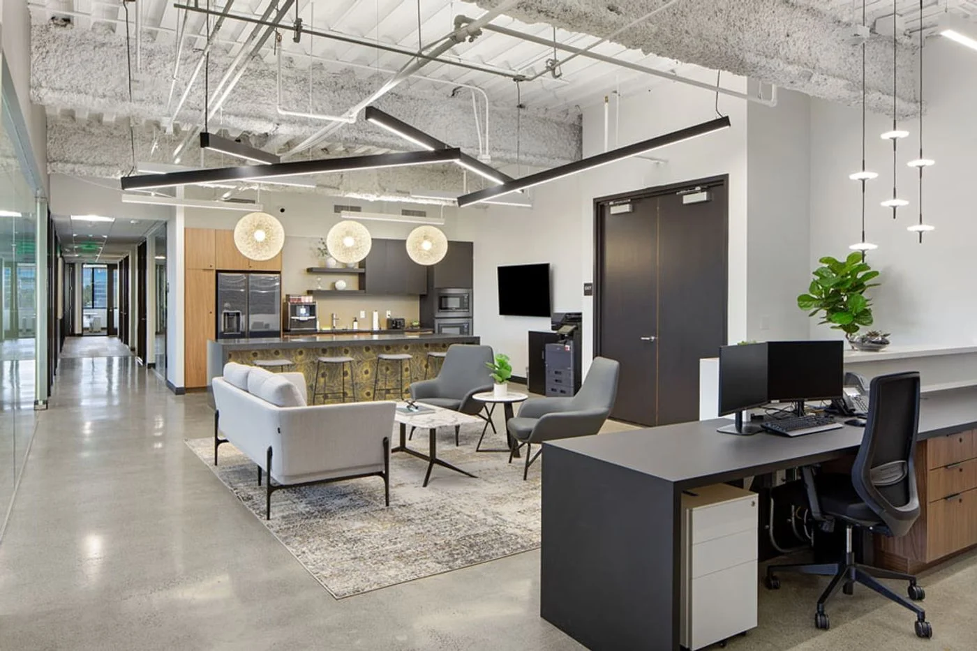 Photo 2 of 1800 Sutter Street Suite 500 (SUT), Concord, CA 94520