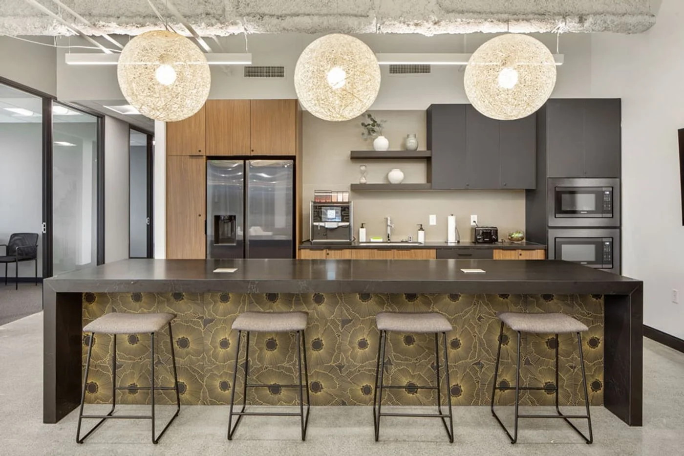 Photo 3 of 1800 Sutter Street Suite 500 (SUT), Concord, CA 94520