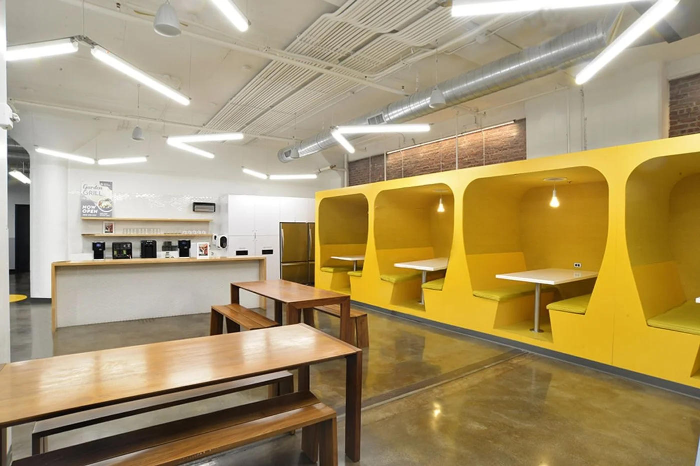 Photo 2 of 78 John Miller Way (KPT) Suite 326, Kearny, NJ 07032