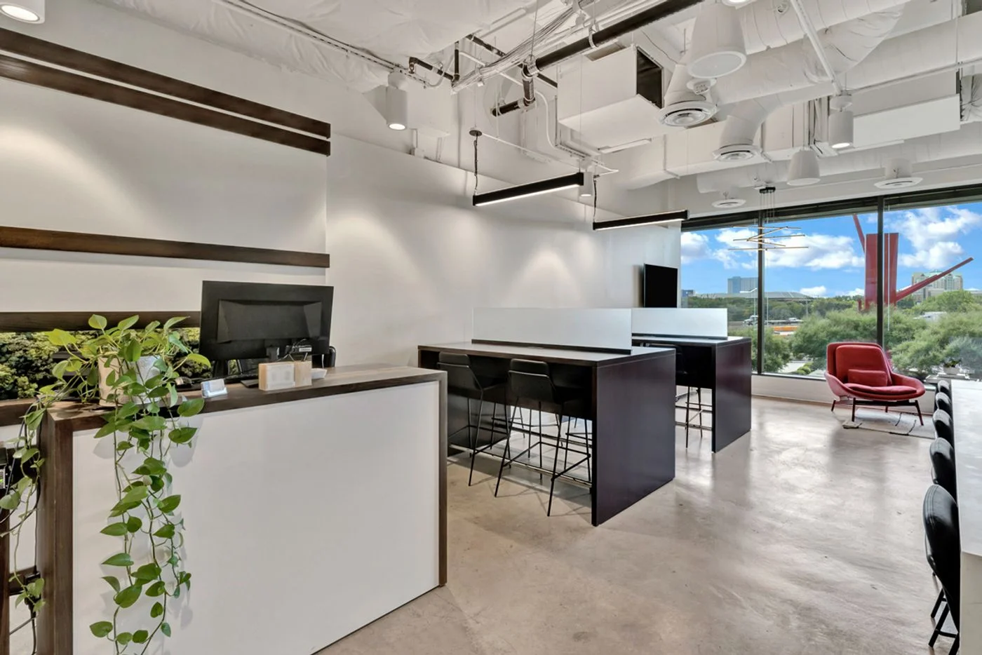 Photo-2 of 3201 Dallas Parkway Suite 200 (HAL), Frisco, TX 75034
