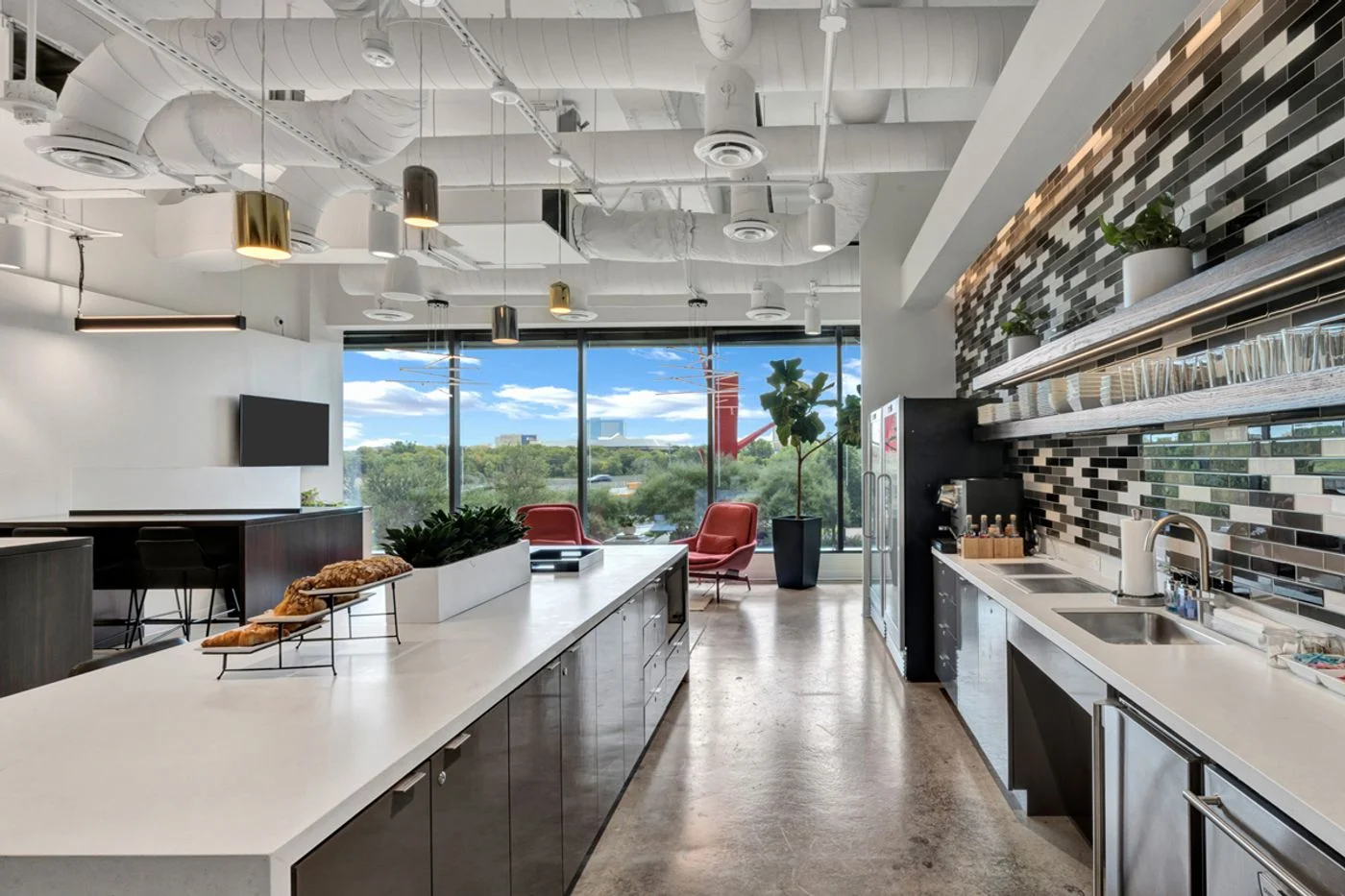 Photo-3 of 3201 Dallas Parkway Suite 200 (HAL), Frisco, TX 75034