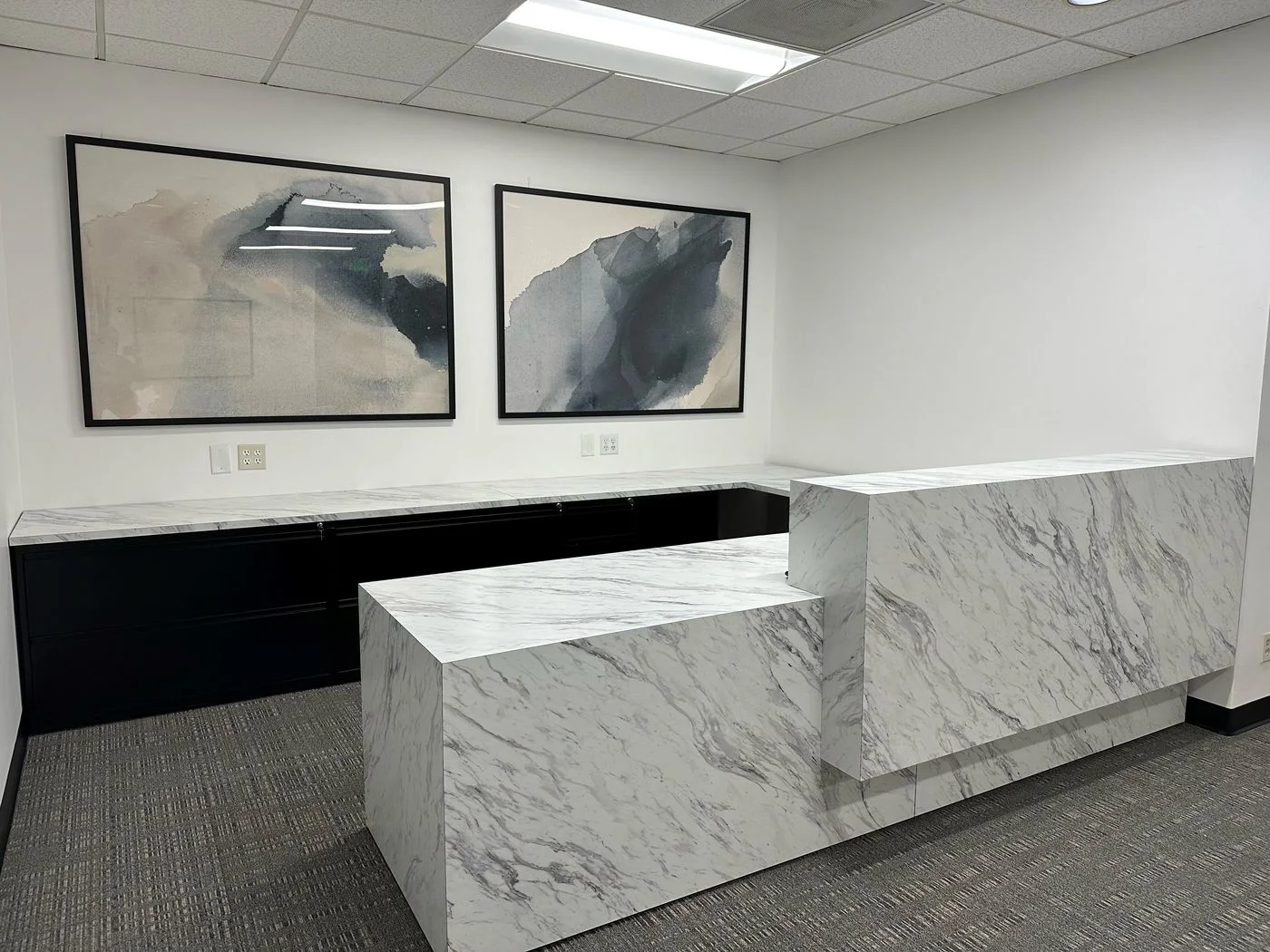 Photo 2 of 500 S. Sepulveda Blvd., Suite 400 (SEP), Los Angeles, CA 90046