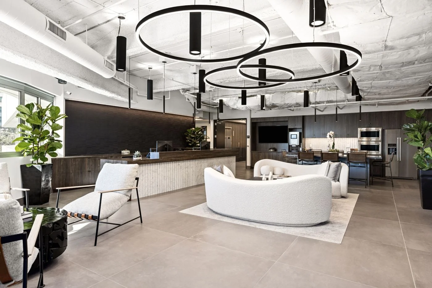 Photo 2 of 9465 Wilshire Boulevard Suite 300 (BH4), Beverly Hills, CA 90212