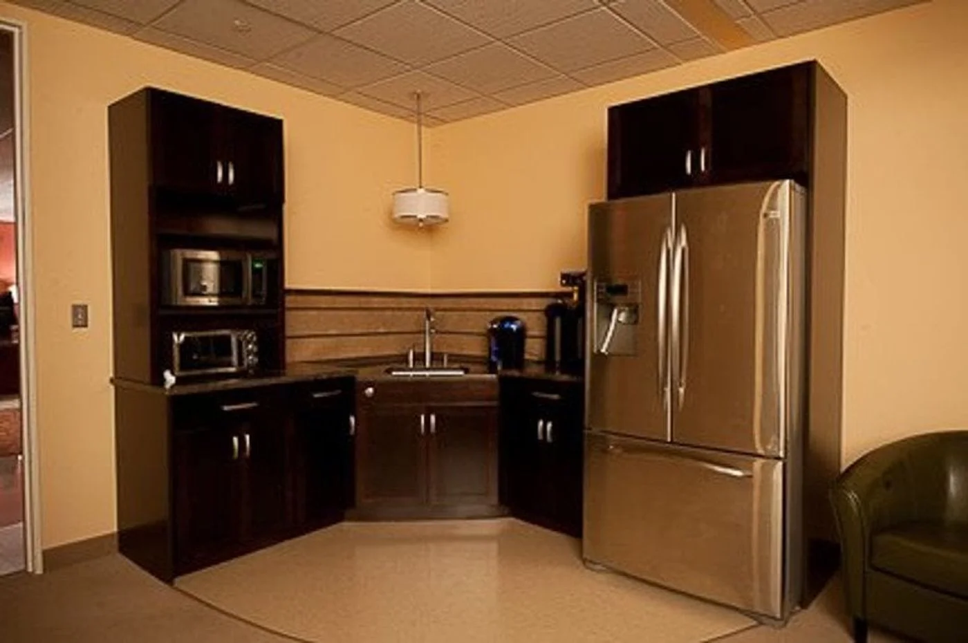 Photo 2 of 550 Cochituate Road East Wing, Floor 4, Suite 25, Framingham, MA 01701