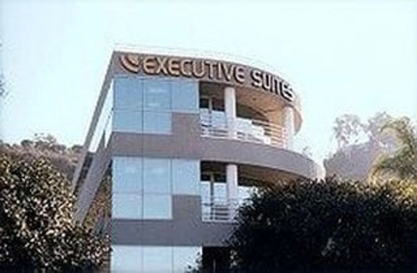 Photo 1 of 4025 Camino Del Rio South Suite 300, San Diego, CA 92108