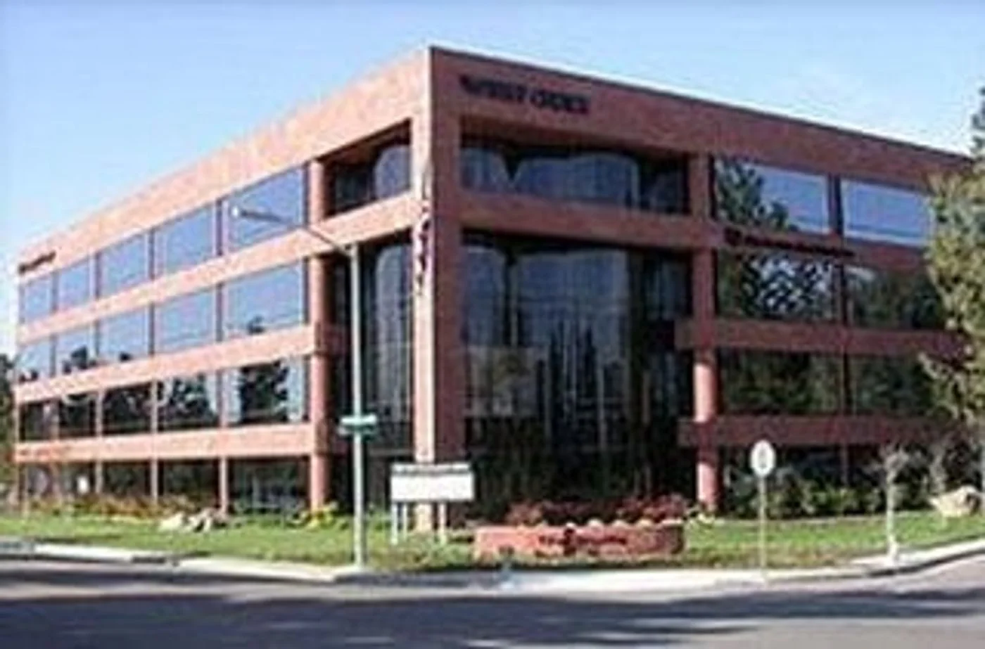 Photo 1 of 16870 West Bernardo Drive Suite 400, San Diego, CA 92127