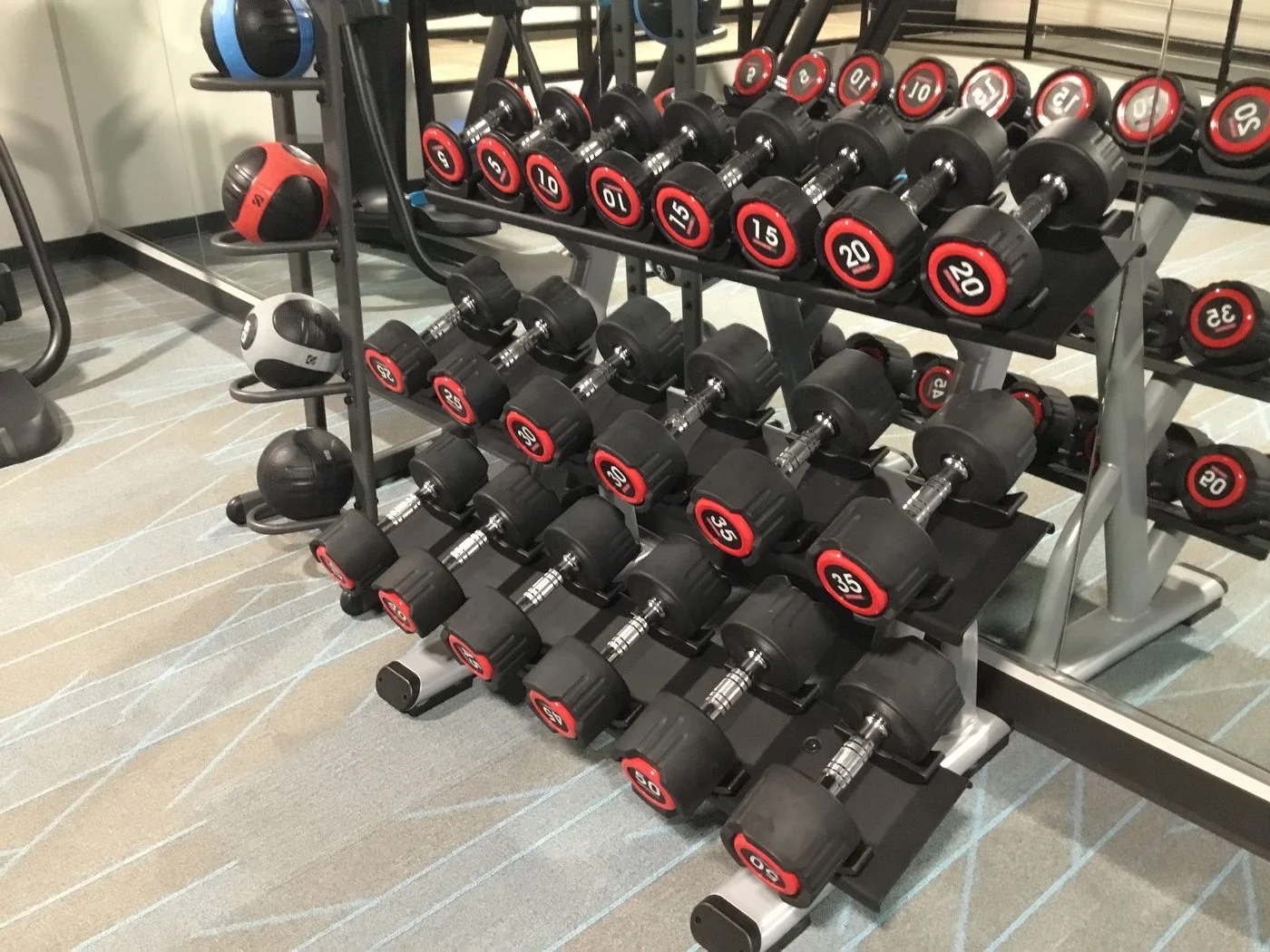 Photo-1 of 4860 Cox Road Suite 200, Richmond, VA 23060