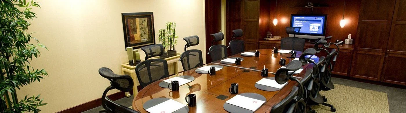 Photo 3 of 4860 Cox Road Suite 200, Richmond, VA 23060