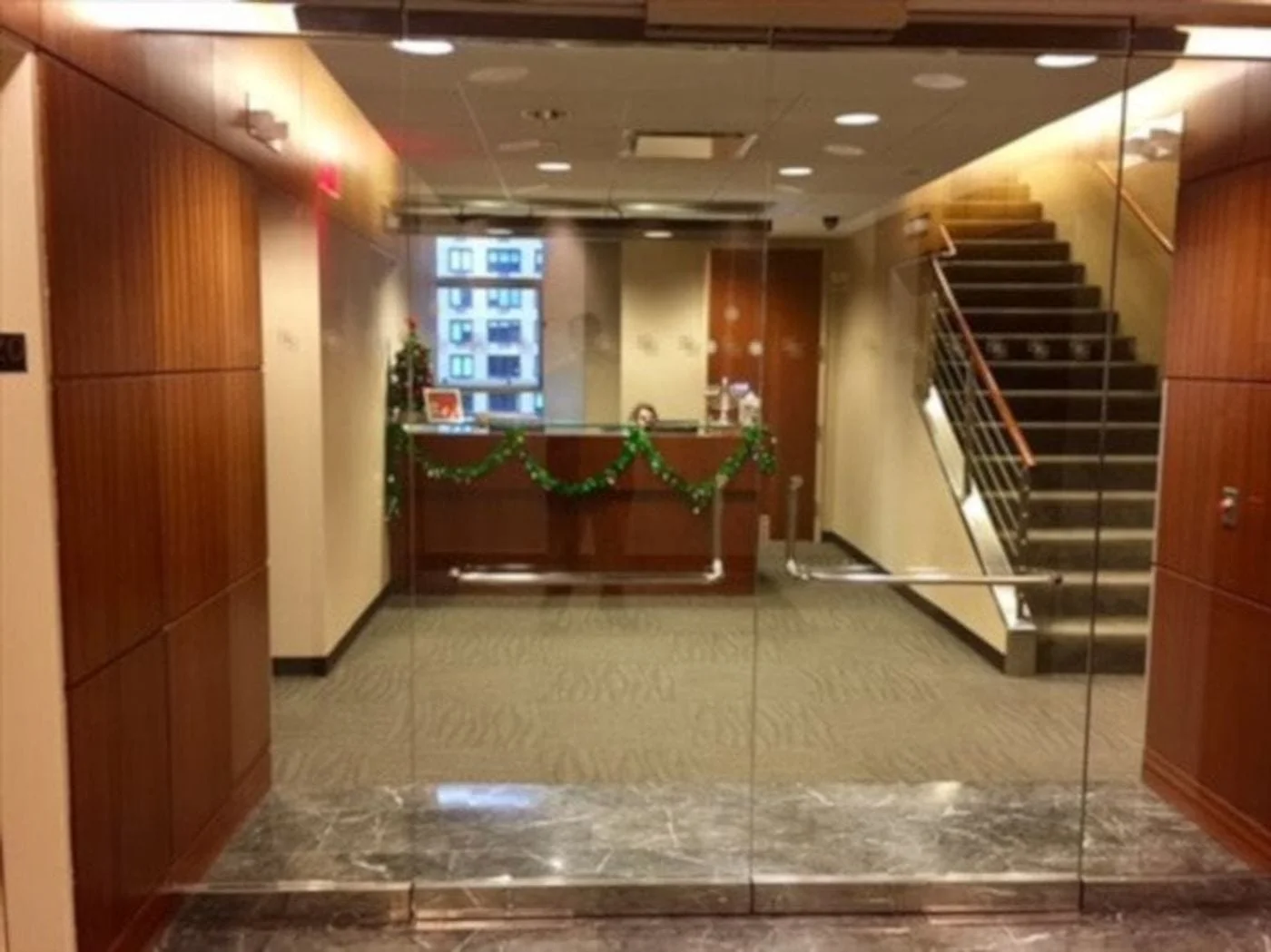 Photo 1 of 757 Third Avenue Btw 47th and 48th Street, New York City, NY 10017