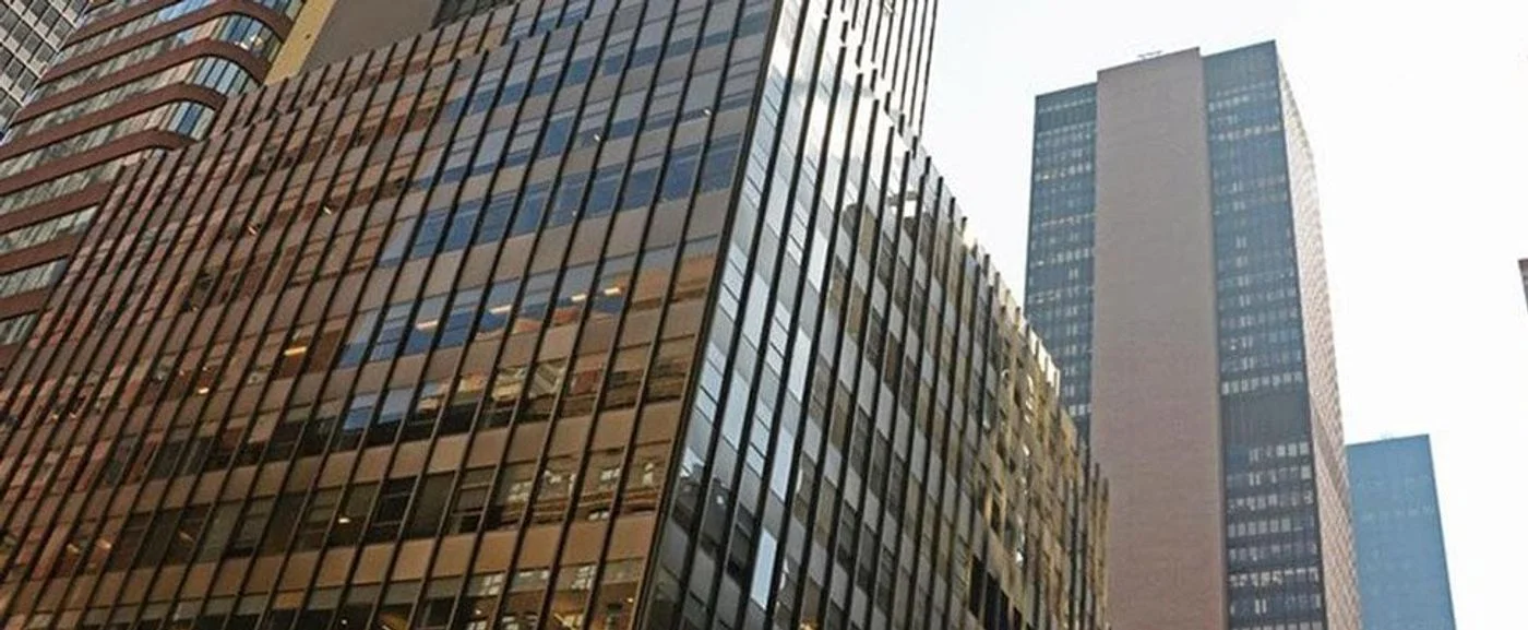 Photo 2 of 757 Third Avenue Btw 47th and 48th Street, New York City, NY 10017