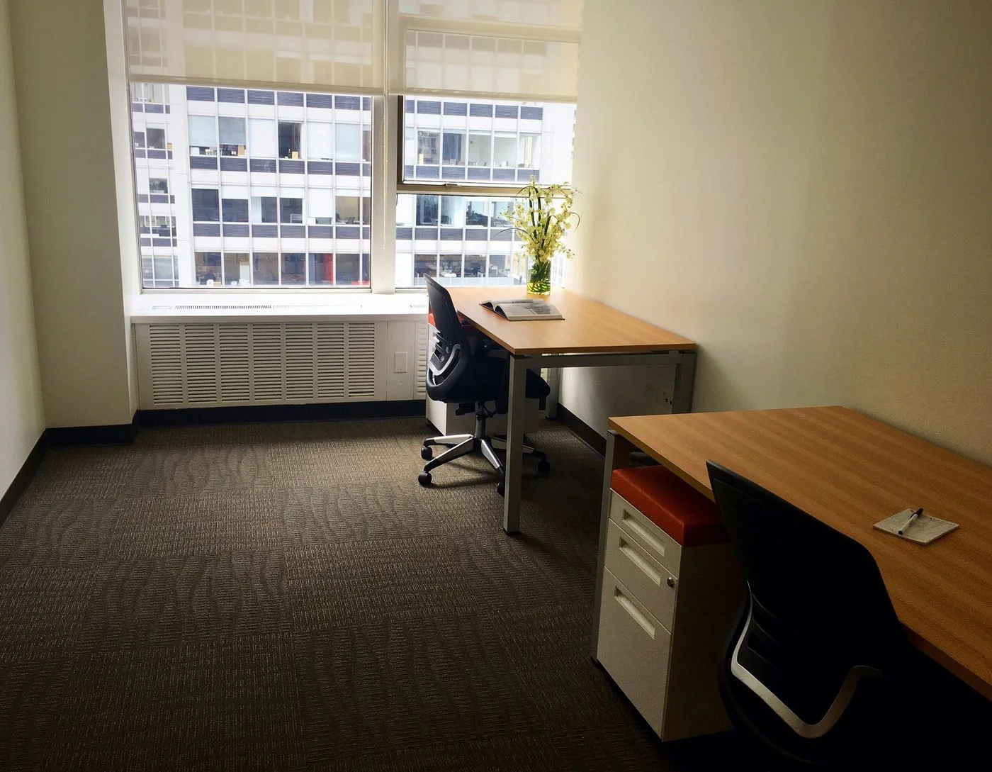 Photo 3 of 757 Third Avenue Btw 47th and 48th Street, New York City, NY 10017