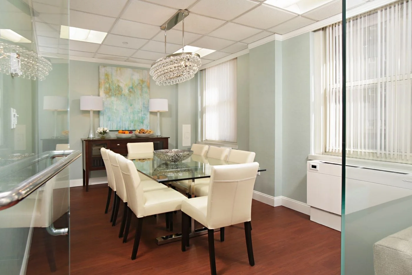 Photo 1 of 20 Park Plaza 4th Floor, Boston, MA 02116-4399