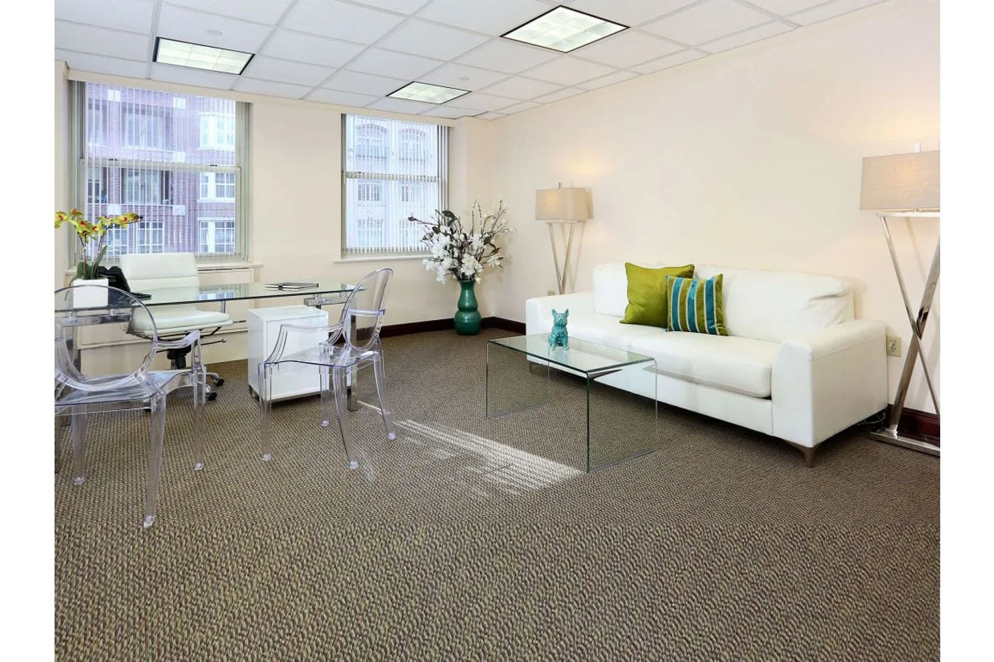 Photo 3 of 20 Park Plaza 4th Floor, Boston, MA 02116-4399