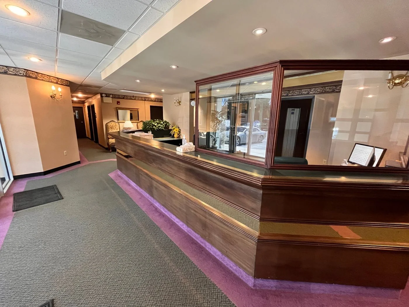 Photo 2 of 2173 Embassy Drive, Lancaster, PA 17603