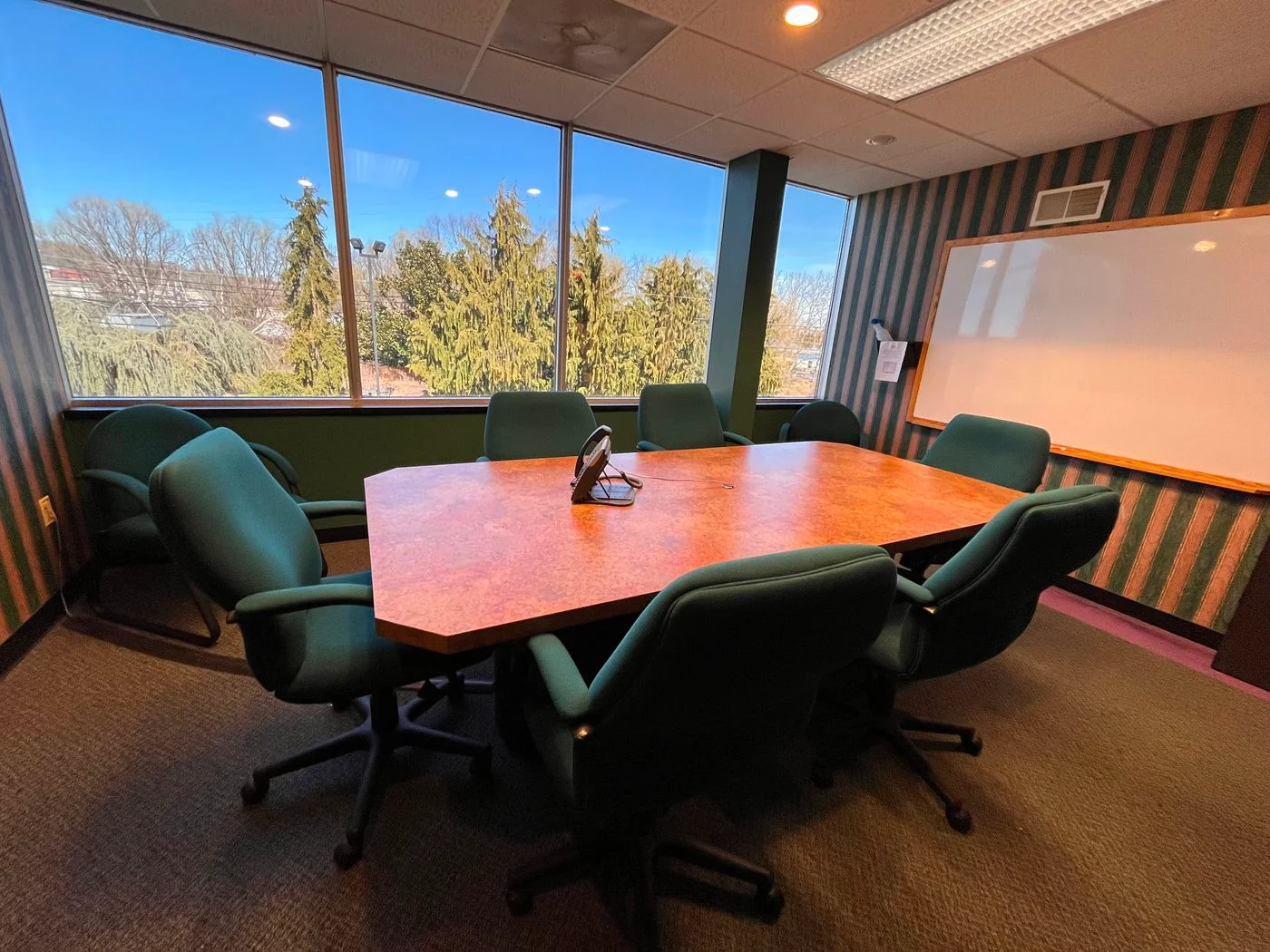 Photo 3 of 2173 Embassy Drive, Lancaster, PA 17603