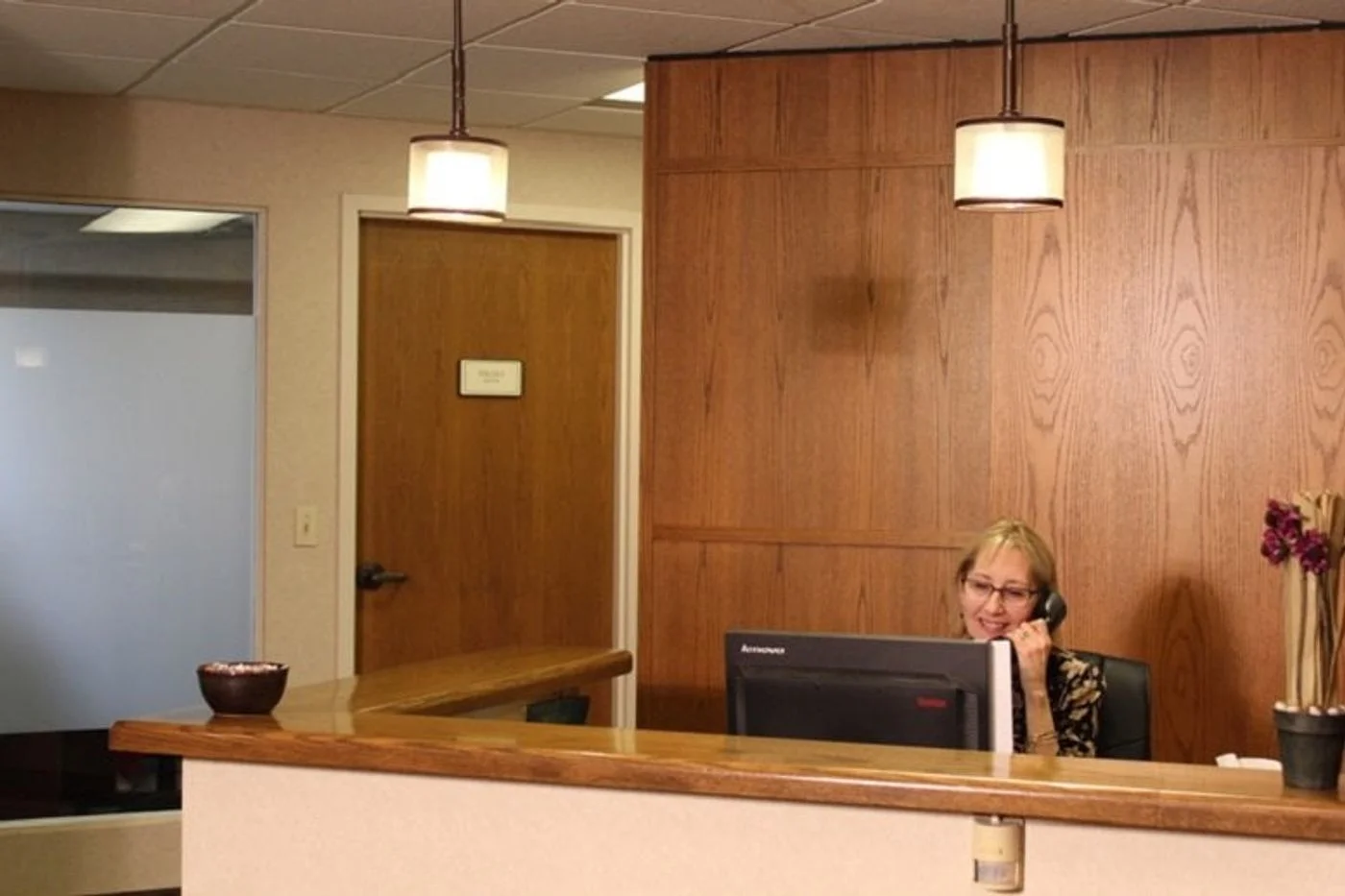 Photo 3 of 1991 Crocker Road Suite 600, Cleveland, OH 44145