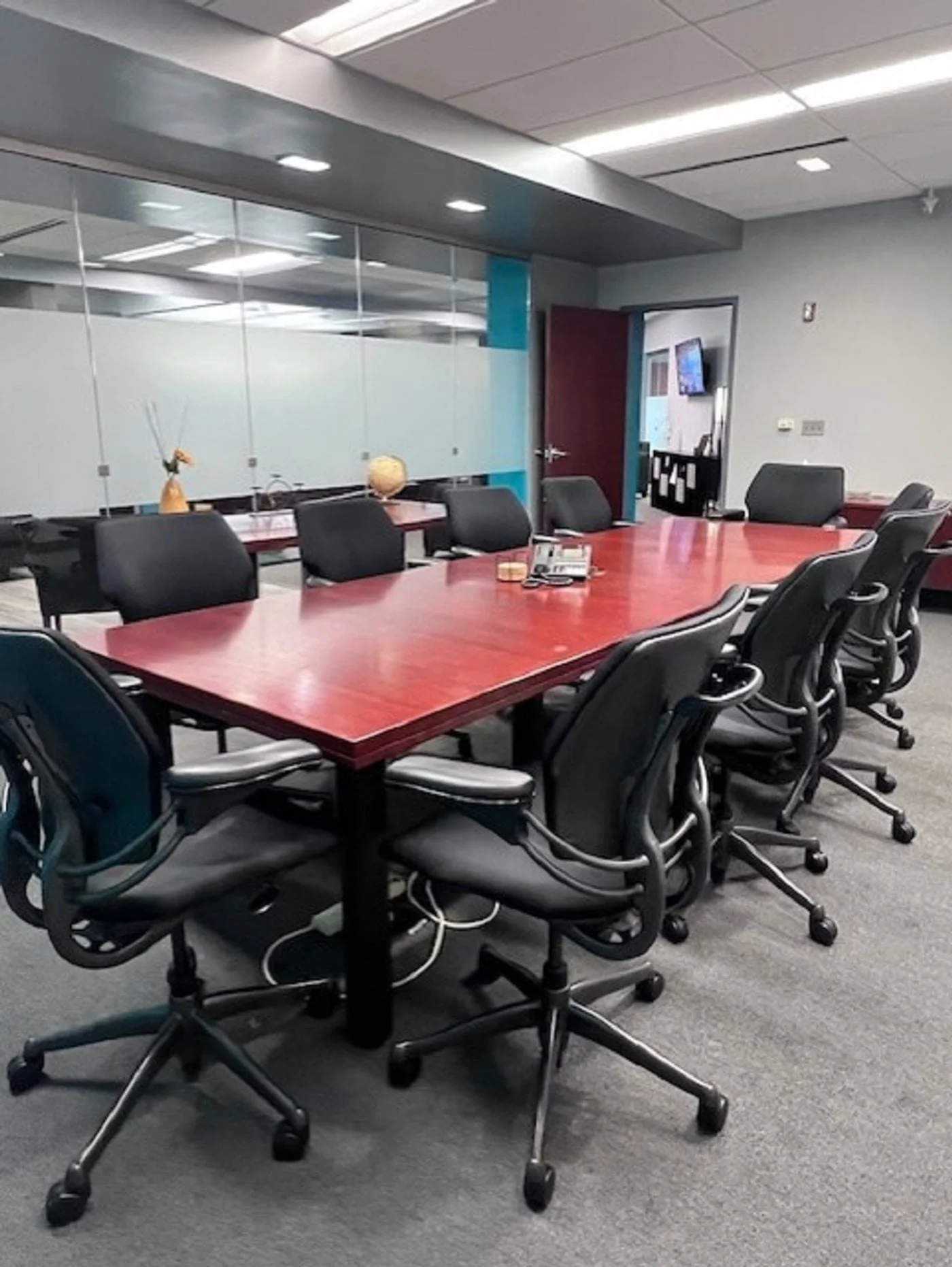 Photo 2 of 3401 Enterprise Parkway Suite 340, Beachwood, OH 44122