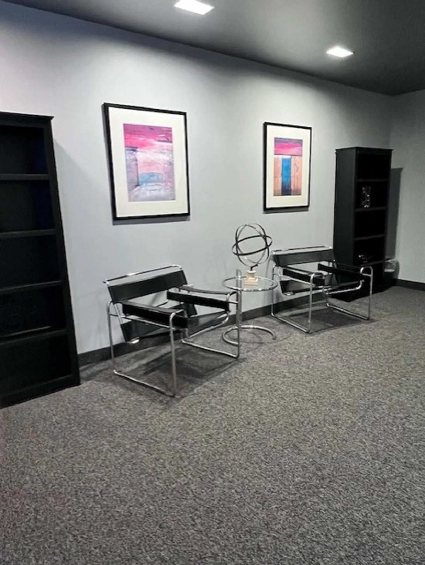 Photo 3 of 3401 Enterprise Parkway Suite 340, Beachwood, OH 44122