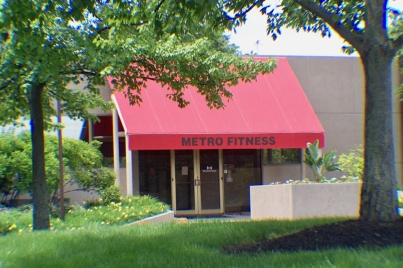 Photo 2 of 655 Metro Place South Suite 600, Dublin, OH 43017