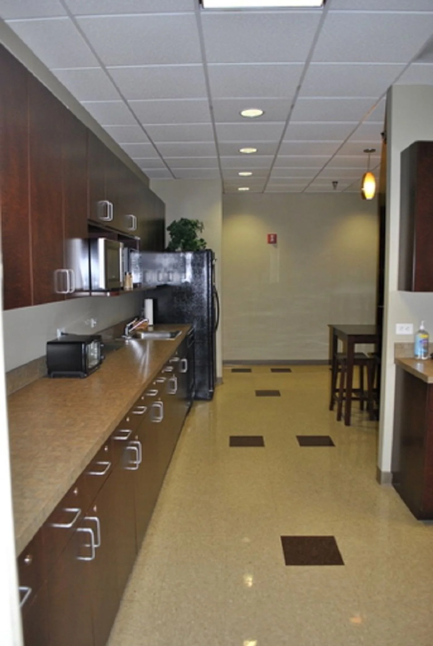 Photo 3 of 10150 Highland Manor Drive Suite 200, Tampa, FL 33610