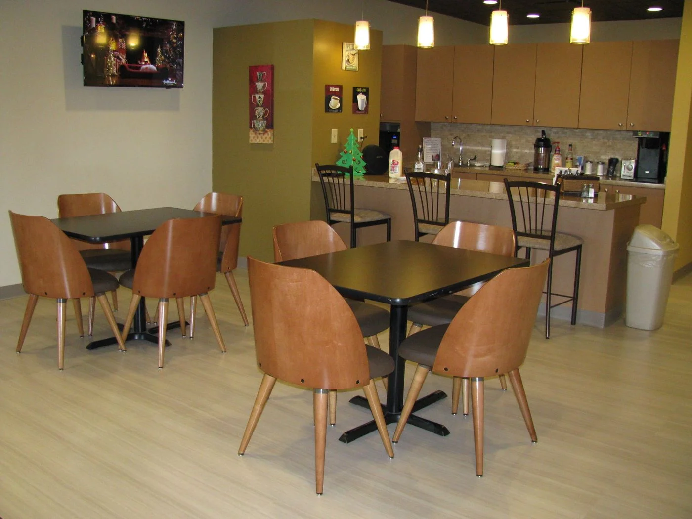 Photo 2 of 1900 Polaris Parkway Suite 450, Columbus, OH 43240