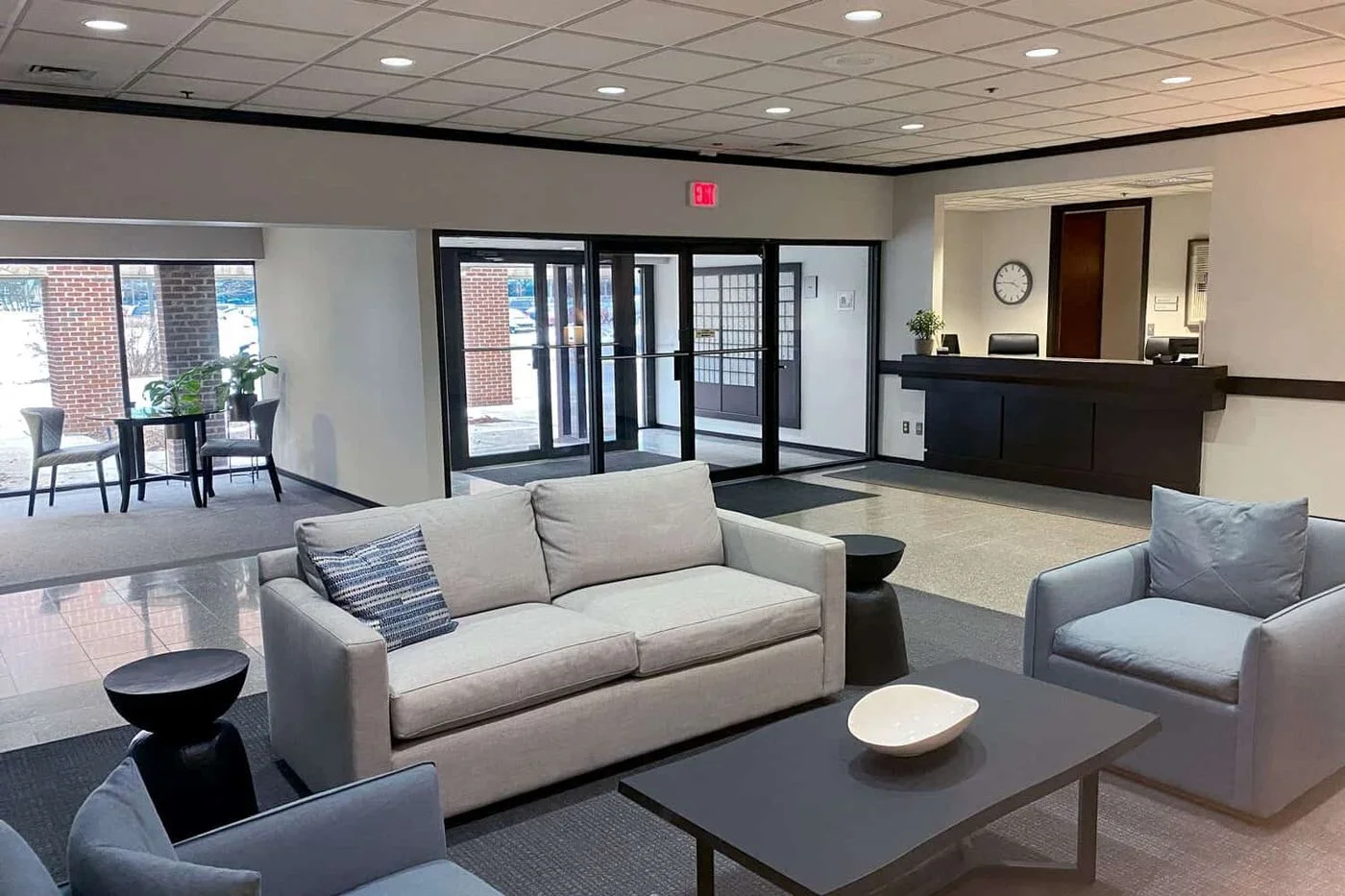 Photo 3 of 200 East Big Beaver Road, Troy, MI 48083-1208