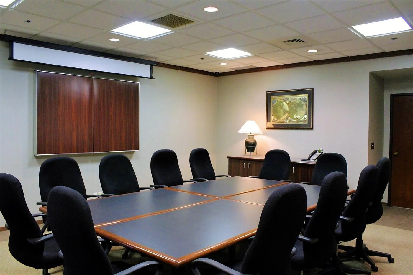 Photo 3 of 39111 Six Mile Road, Livonia, MI 48152-3926