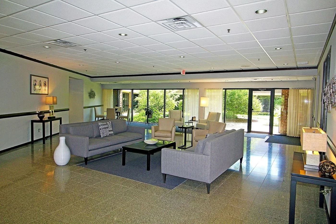 Photo 2 of 7 West Square Lake Road, Bloomfield Hills, MI 48302-0462