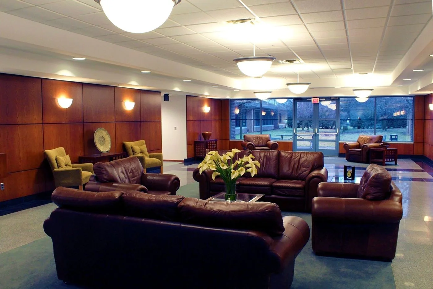 Photo 2 of 28175 Haggerty Road, Novi, MI 48377-2903