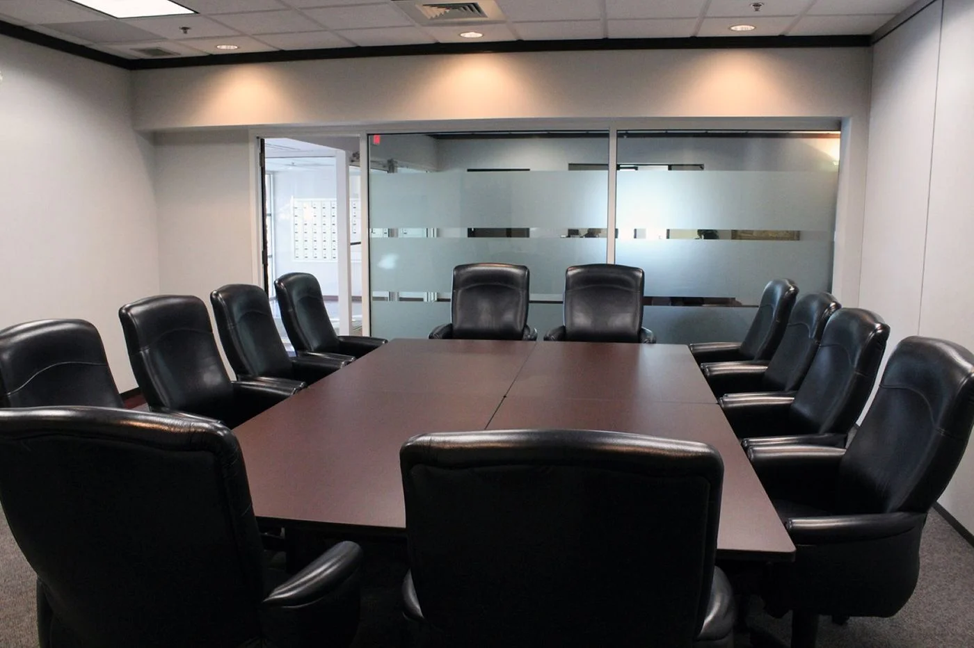 Photo 3 of 1320 Tower Road Schaumburg Executive Suites, Schaumburg, IL 60173-4309