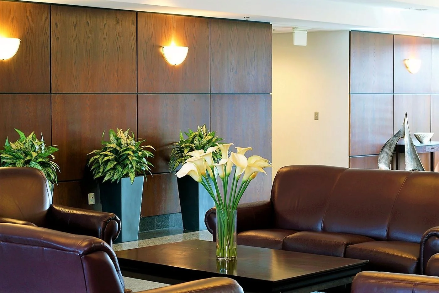 Photo 2 of 27475 Ferry Road, Warrenville, IL 60555