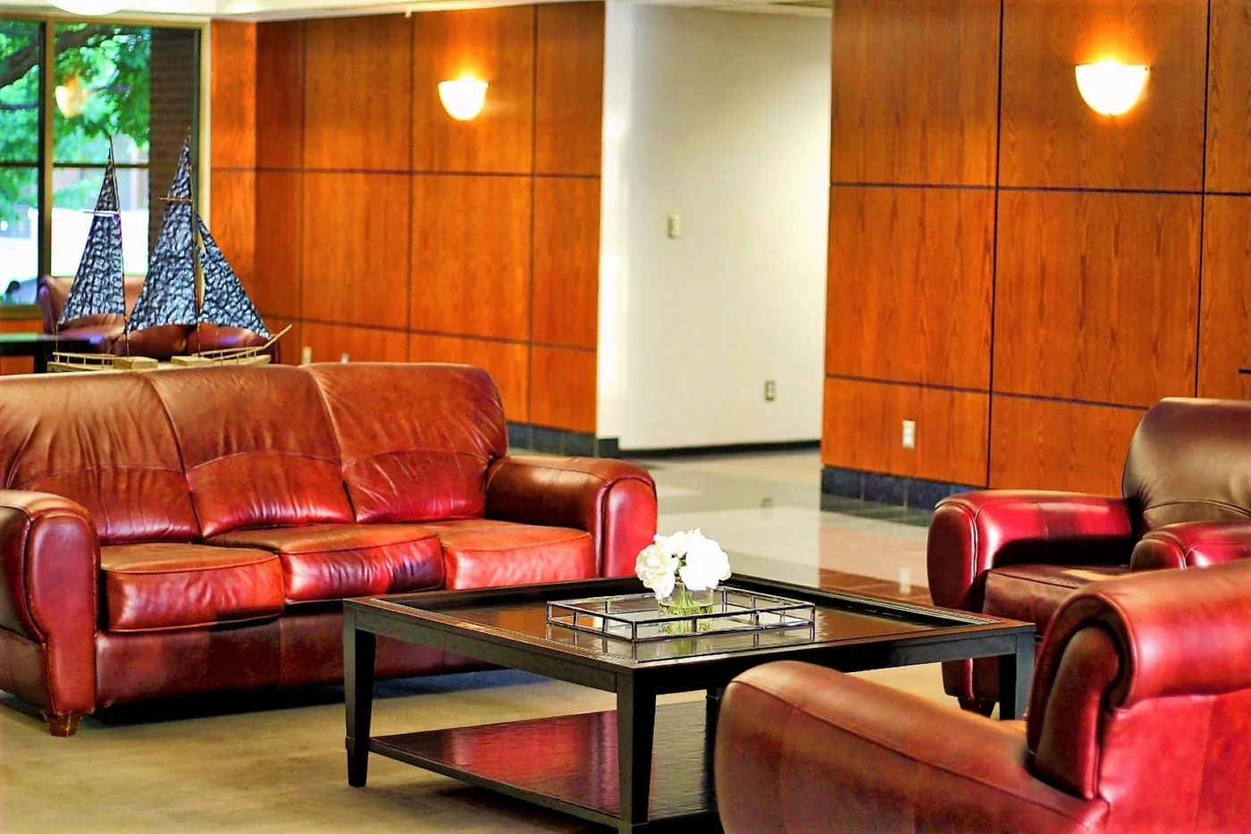 Photo 2 of 5650 Blazer Parkway, Dublin, OH 43017